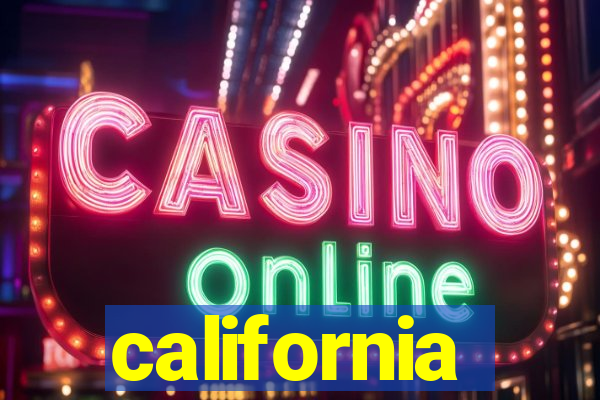 california-tv porn